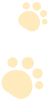 light claws